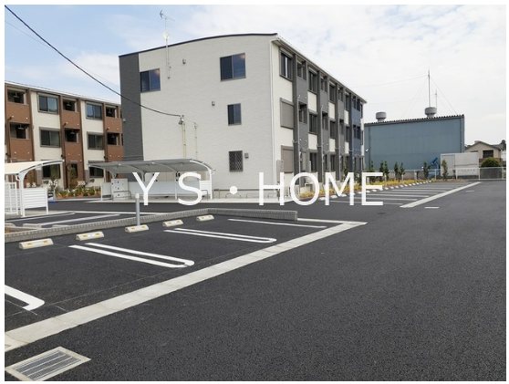 サクセス　ツリー　Ⅱ その他6