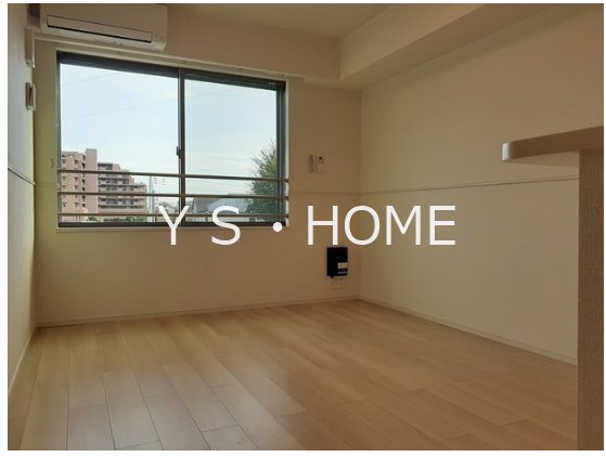 サクセス　ツリー　Ⅱ リビング