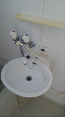 メゾンＴＨ その他1