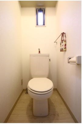 メゾンＴＨ その他2