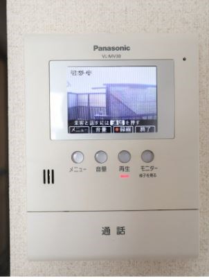 メゾンＴＨ その他3