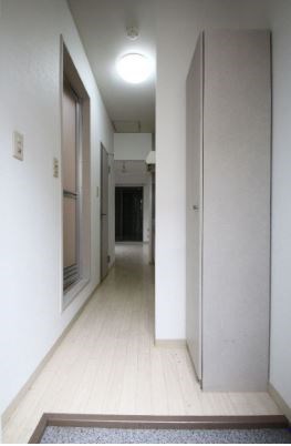 メゾンＴＨ その他4