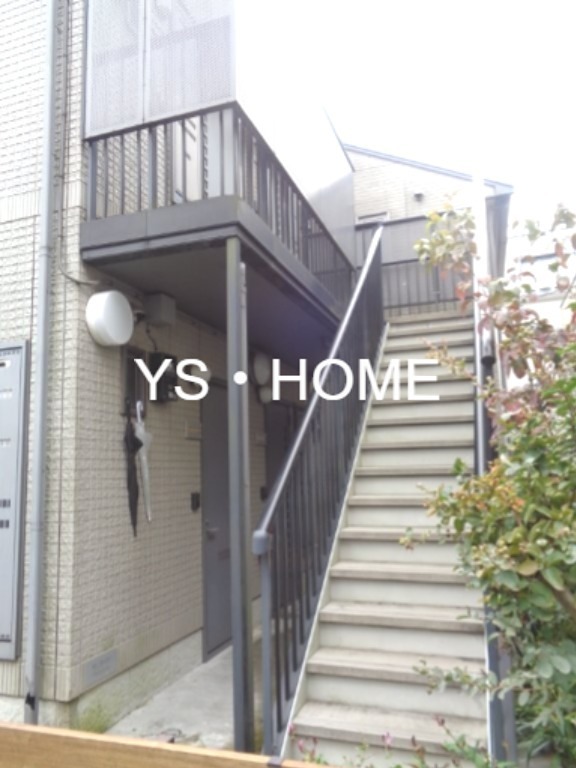 メゾンＴＨ その他5