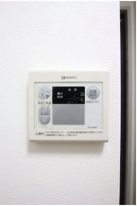 メゾンＴＨ その他6