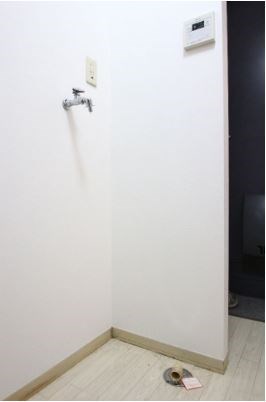 メゾンＴＨ その他7