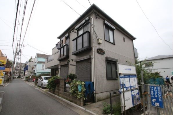 メゾンＴＨ その他8