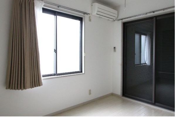 メゾンＴＨ その他9