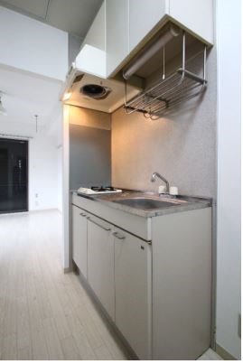 メゾンＴＨ その他10