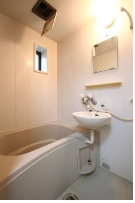 メゾンＴＨ その他11