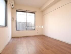 メゾンＴＨ リビング