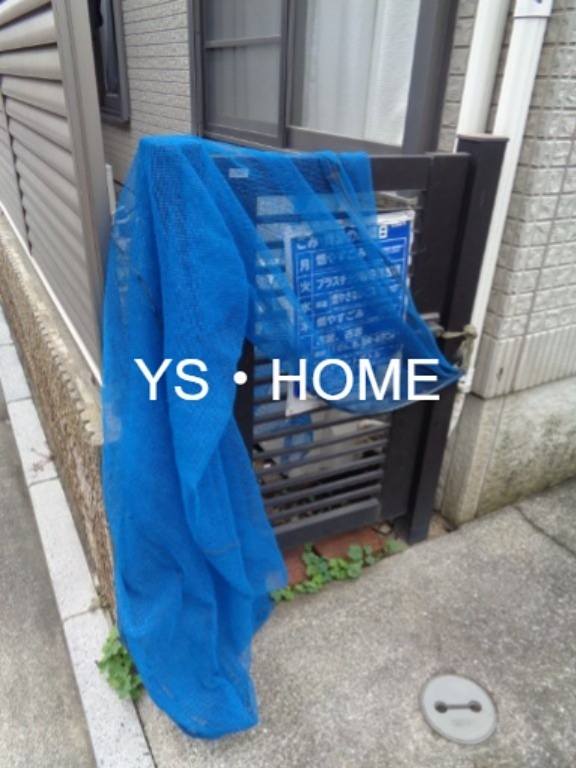 メゾンＴＨ その他12