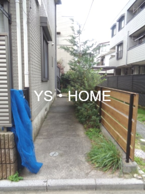 メゾンＴＨ その他13