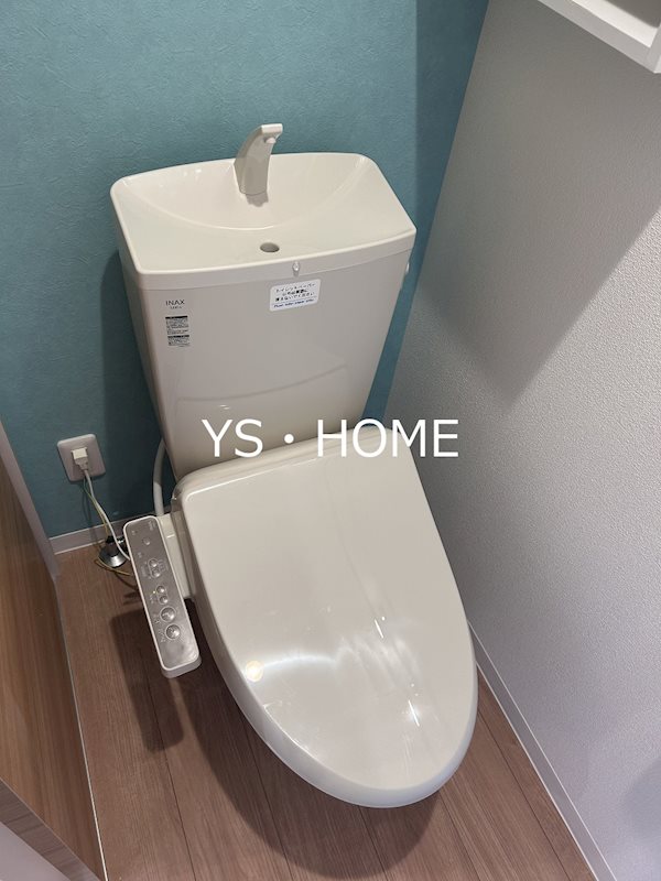 My Style SK東中野 その他1