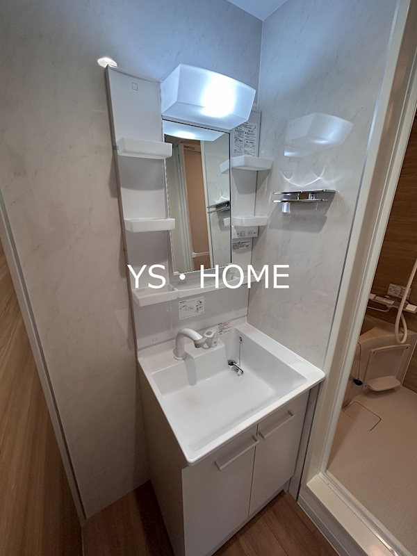 My Style SK東中野 その他2