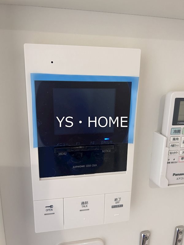 My Style SK東中野 その他3