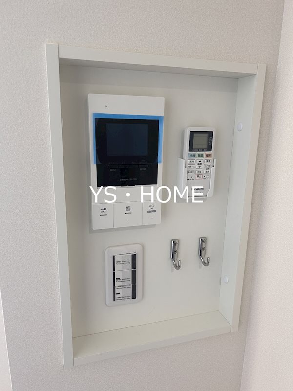 My Style SK東中野 その他4