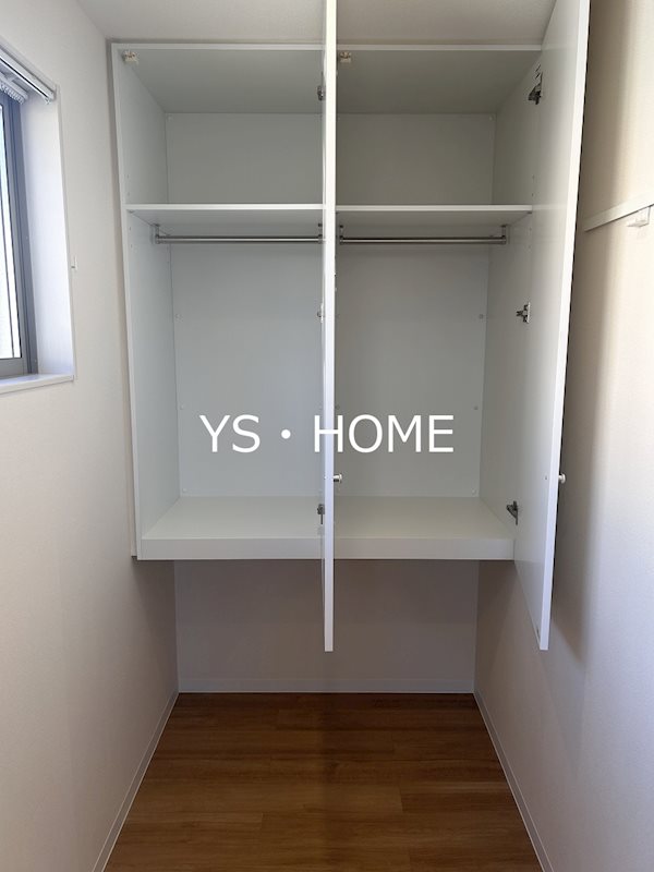 My Style SK東中野 その他6