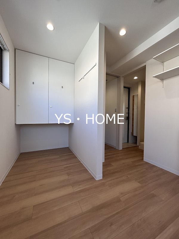 My Style SK東中野 その他7