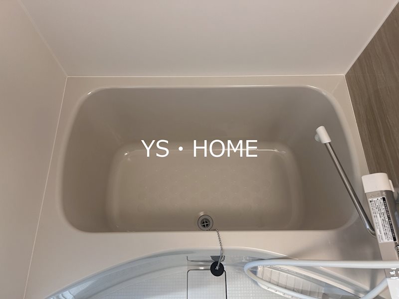 My Style SK東中野 その他8