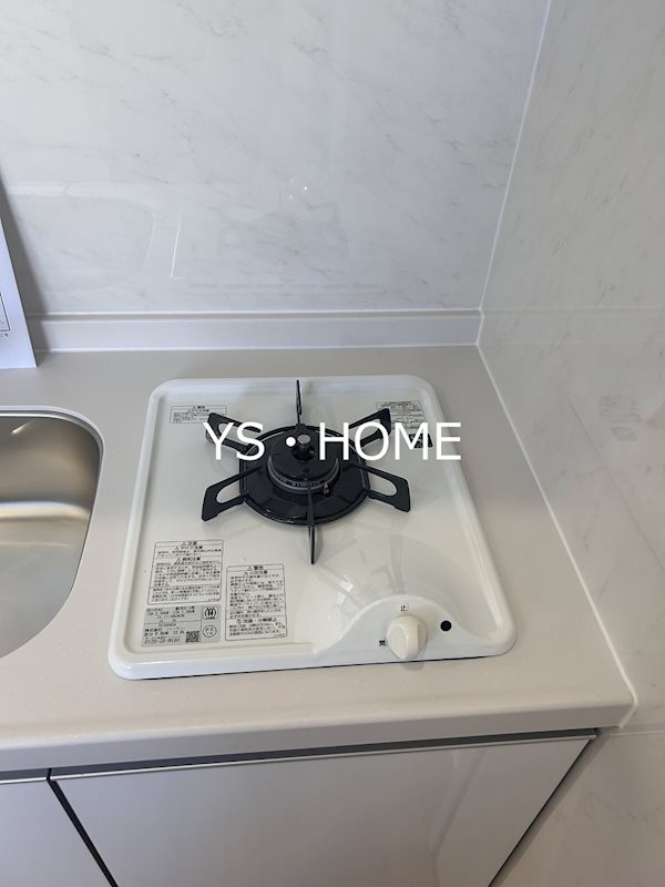 My Style SK東中野 その他9