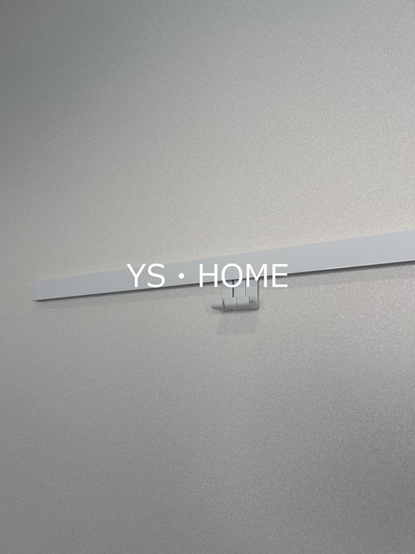 My Style SK東中野 その他15