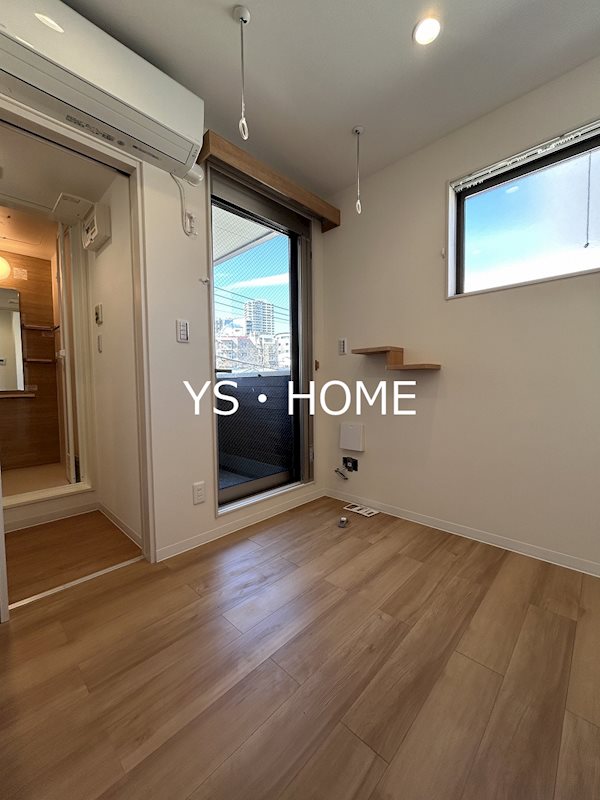 My Style SK東中野 その他17