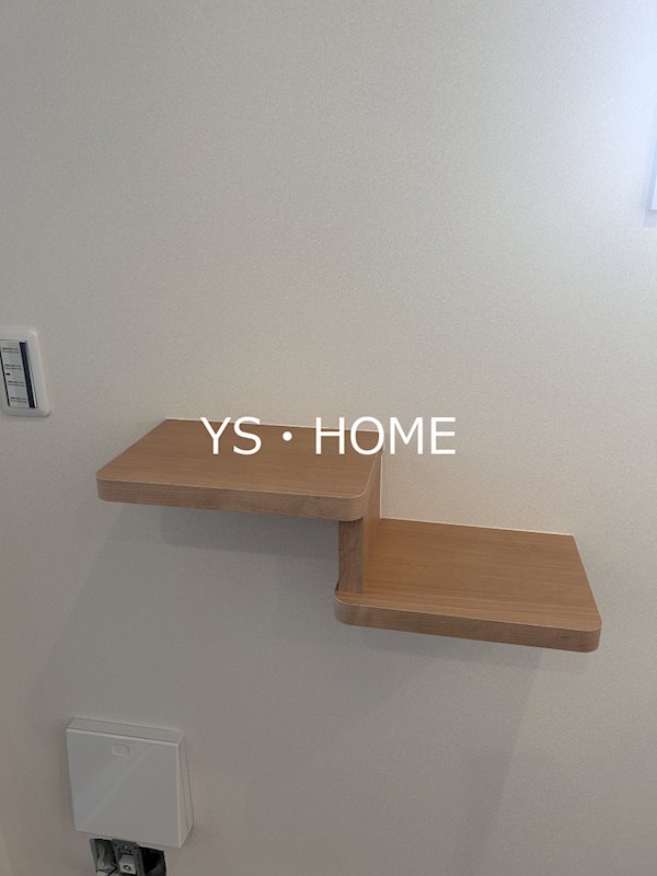 My Style SK東中野 その他18