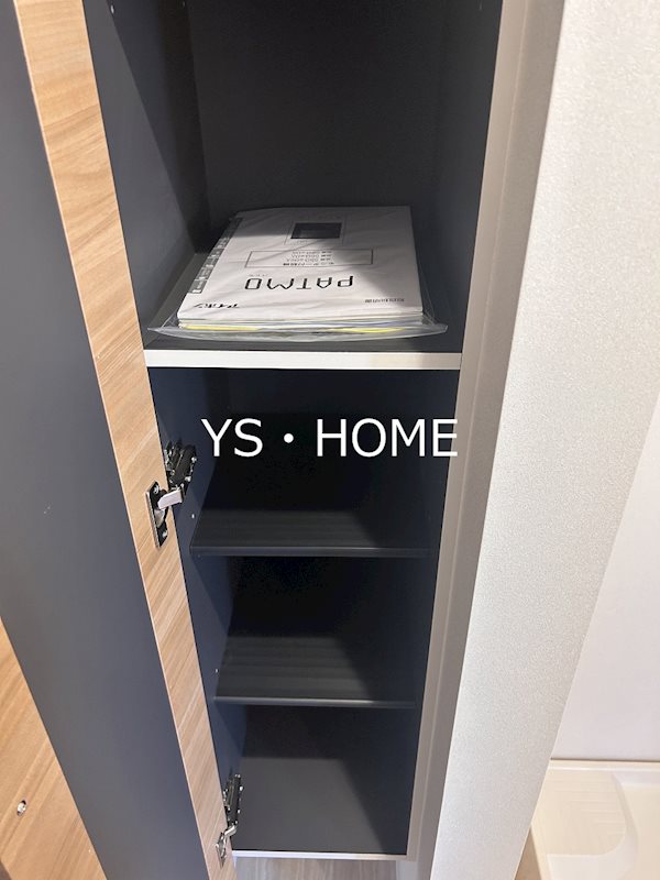 My Style SK東中野 その他19