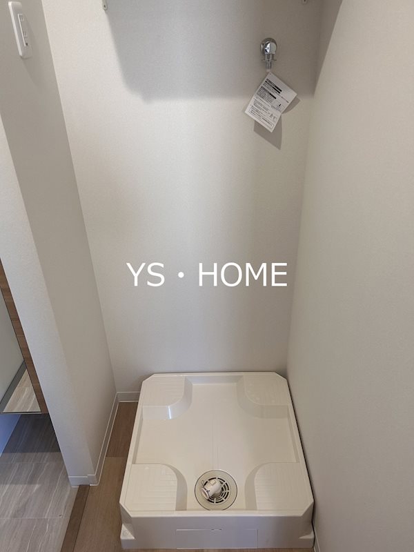 My Style SK東中野 その他20