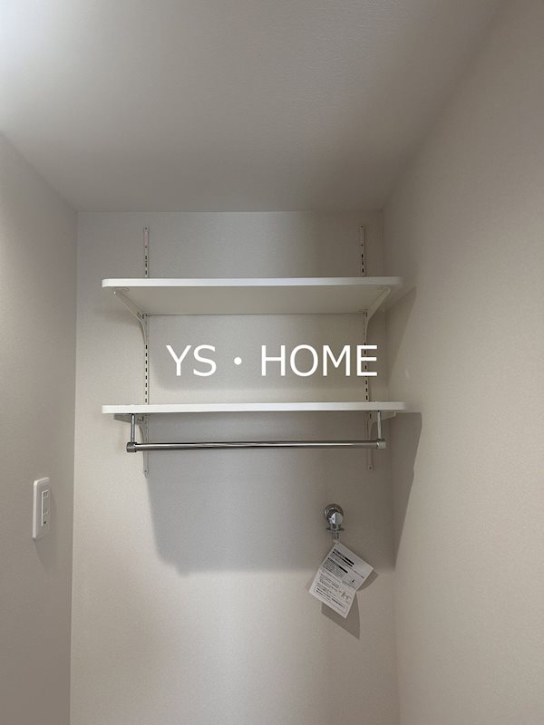 My Style SK東中野 その他21