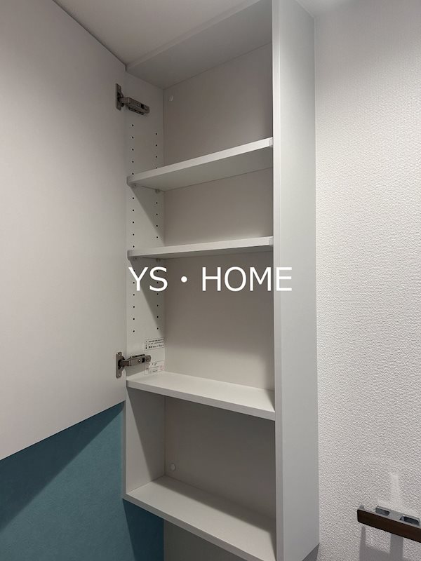 My Style SK東中野 その他22