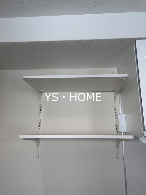 My Style SK東中野 その他23