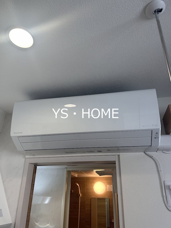 My Style SK東中野 その他25