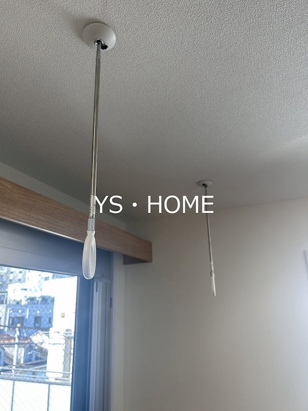 My Style SK東中野 その他26