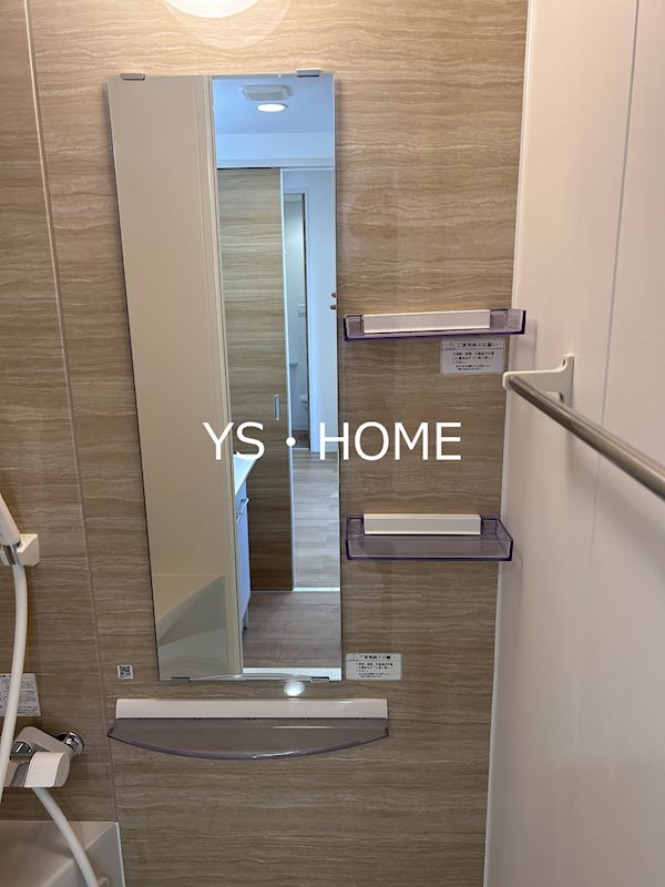 My Style SK東中野 その他28