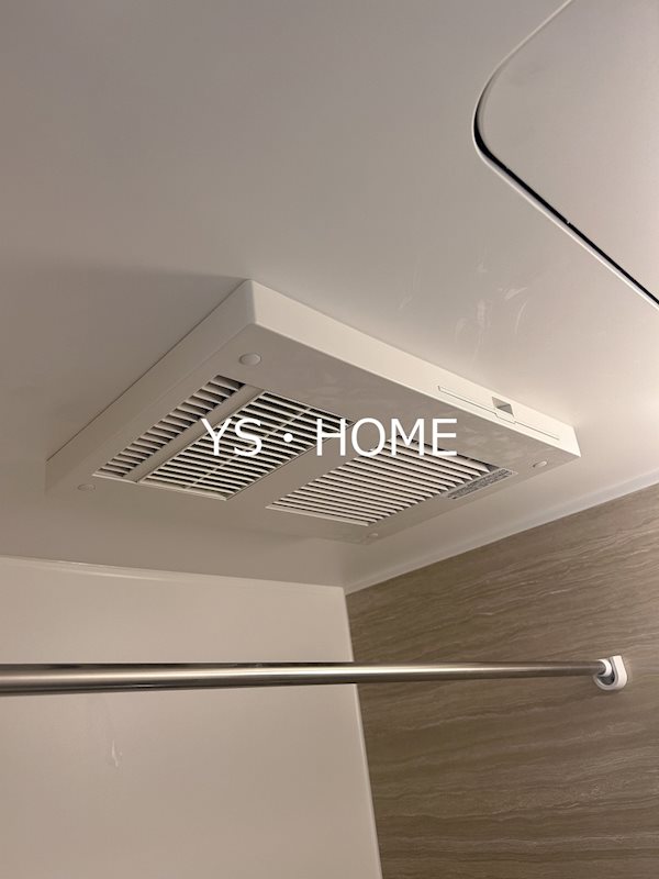 My Style SK東中野 その他29