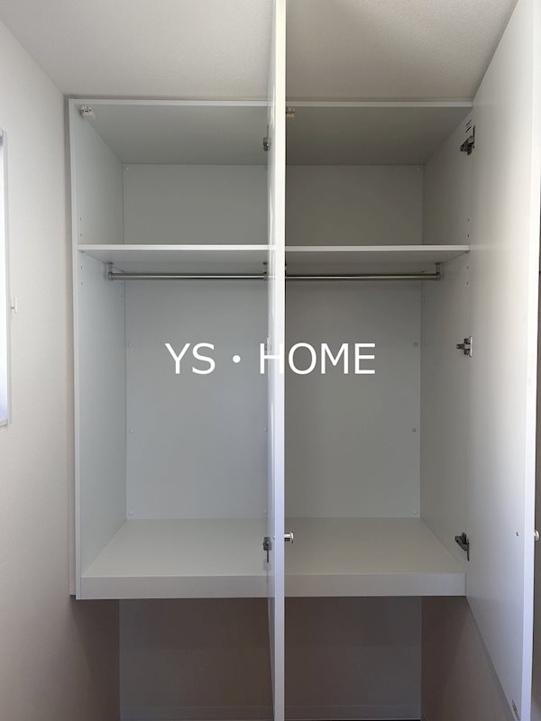 My Style SK東中野 その他30