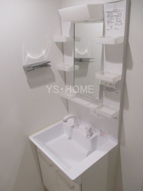 My style vintage中野南台 その他2