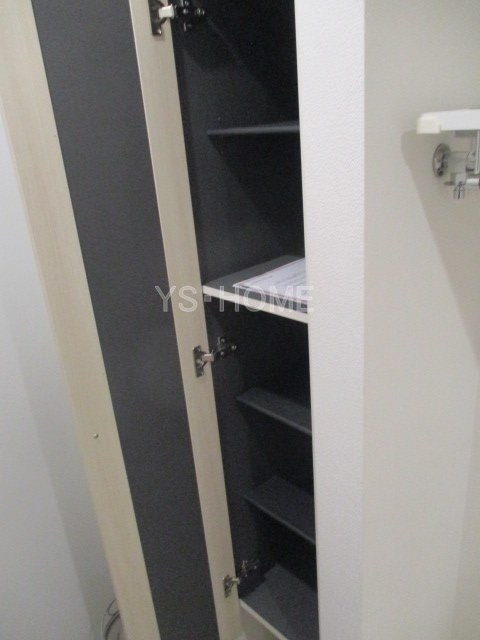 My style vintage中野南台 その他3