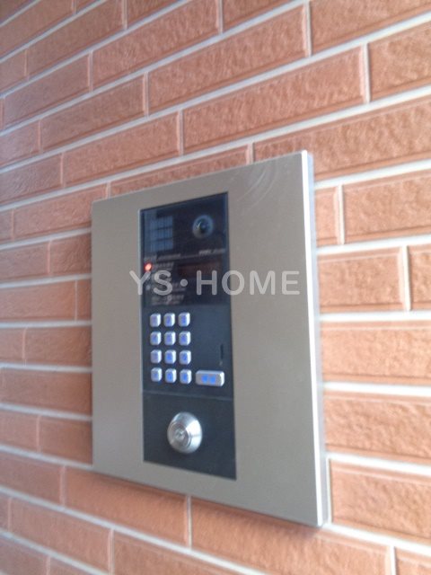 My style vintage中野南台 その他4