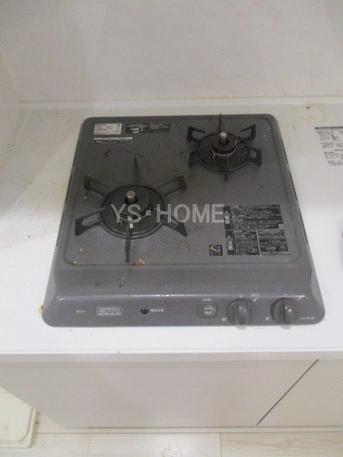 My style vintage中野南台 その他7