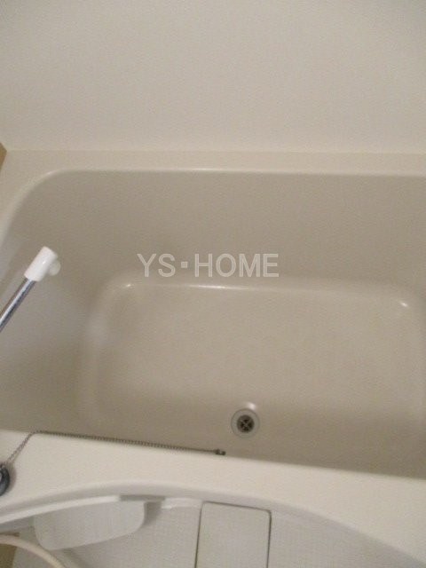 My style vintage中野南台 その他9