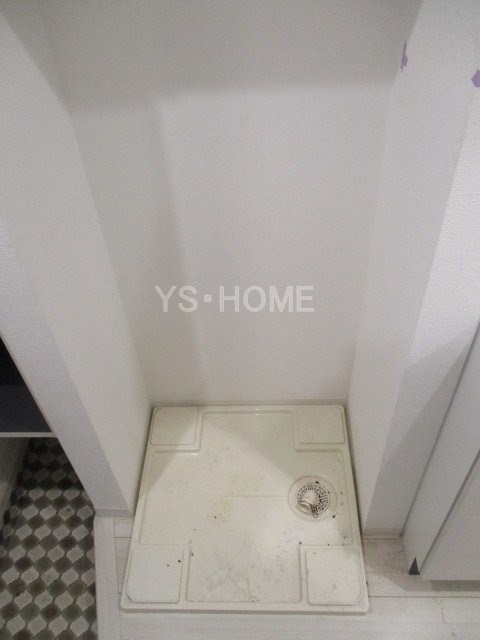 My style vintage中野南台 その他10