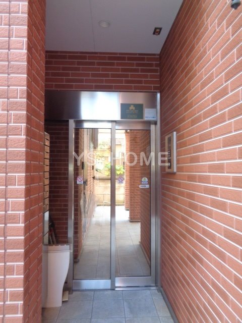 My style vintage中野南台 その他11