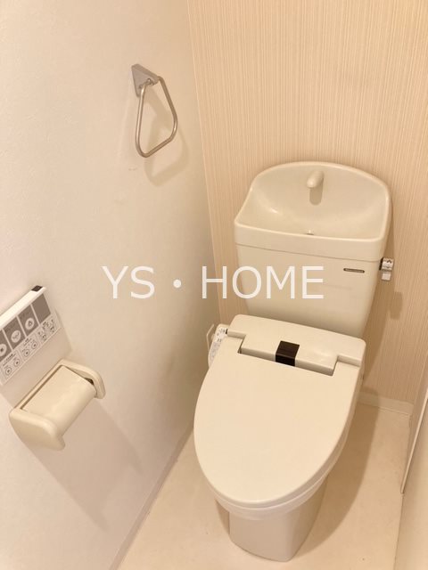 コリーヌ国分寺 その他2