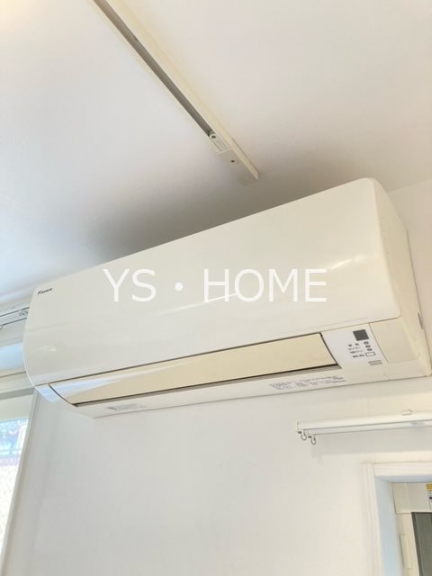 コリーヌ国分寺 その他4