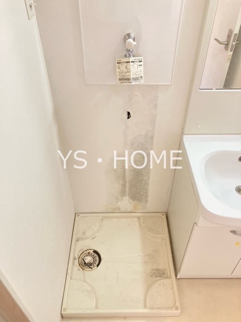 コリーヌ国分寺 その他5