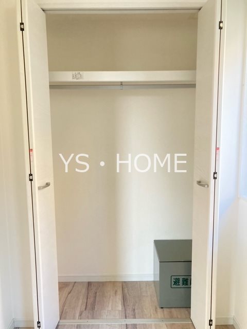 コリーヌ国分寺 その他6