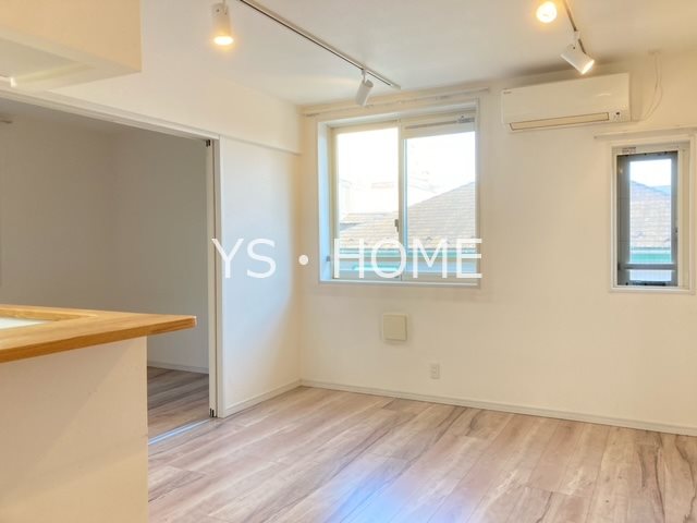 コリーヌ国分寺 その他7