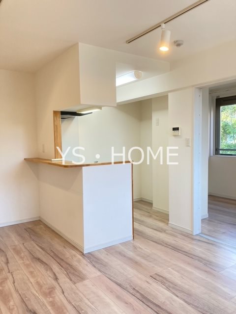 コリーヌ国分寺 その他8